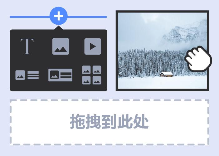 更加得心應手 更加得心應手